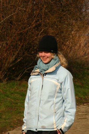 Osterlager-0059