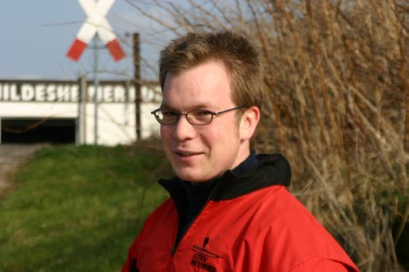 Osterlager-0061