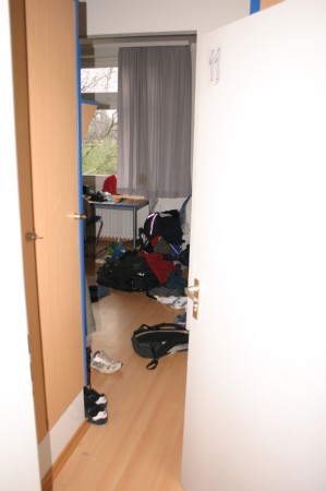 Osterlager-0159