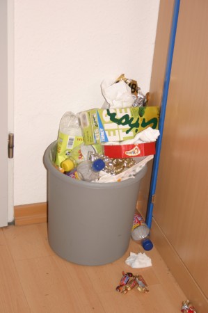 Osterlager-0174