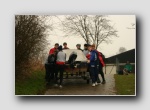 Durch einen Klick wird es gro