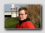 Durch einen Klick wird es gro