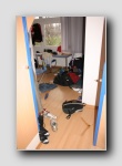 Durch einen Klick wird es groß