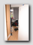 Durch einen Klick wird es groß