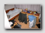 Durch einen Klick wird es gro