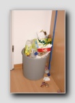Durch einen Klick wird es gro