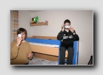 Durch einen Klick wird es gro