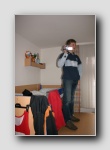Durch einen Klick wird es gro